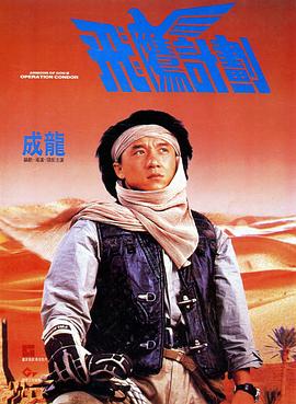 国产精品1